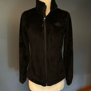 Northface Osito Jacket